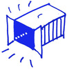 logo-container.jpg