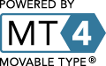 Powered by Movable Type 4.2rc2-ja