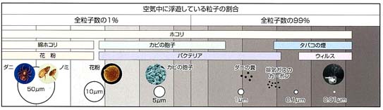 kikubari-1.jpg