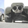 温暖化は世界中の皆に影響があります