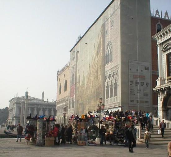 sanmarco-telone2.jpg